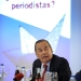 Rafael Pérez del Puerto